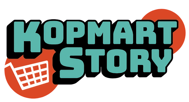 Kopmart-Story Logo