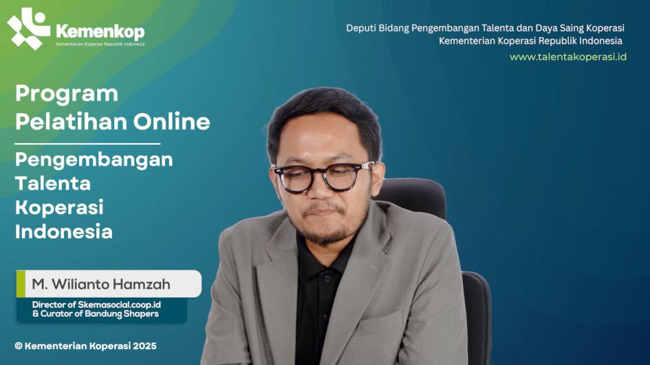 Proposal Bisnis Koperasi dan Analisis Kelayakan