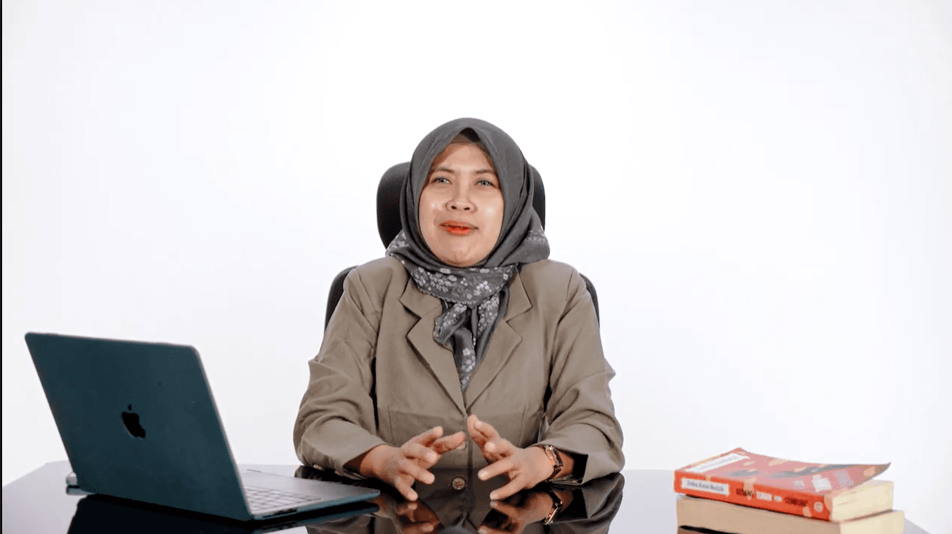 Manajemen Operasional Aktivitas Bisnis Koperasi