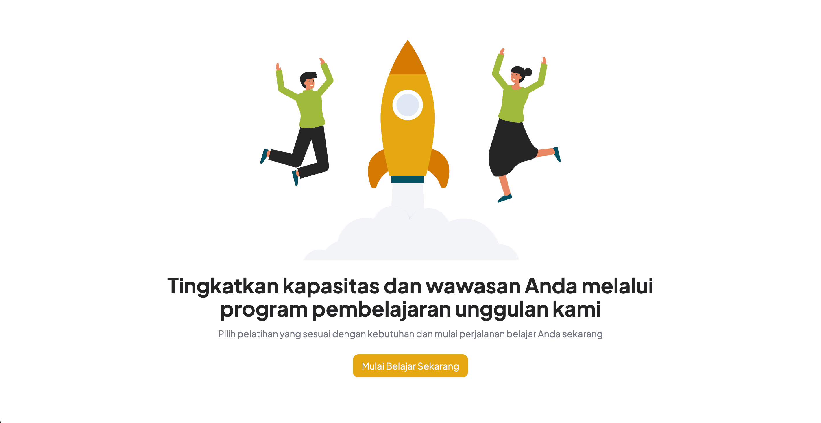 Peluncuran Modul Baru “Manajemen Keuangan Koperasi”